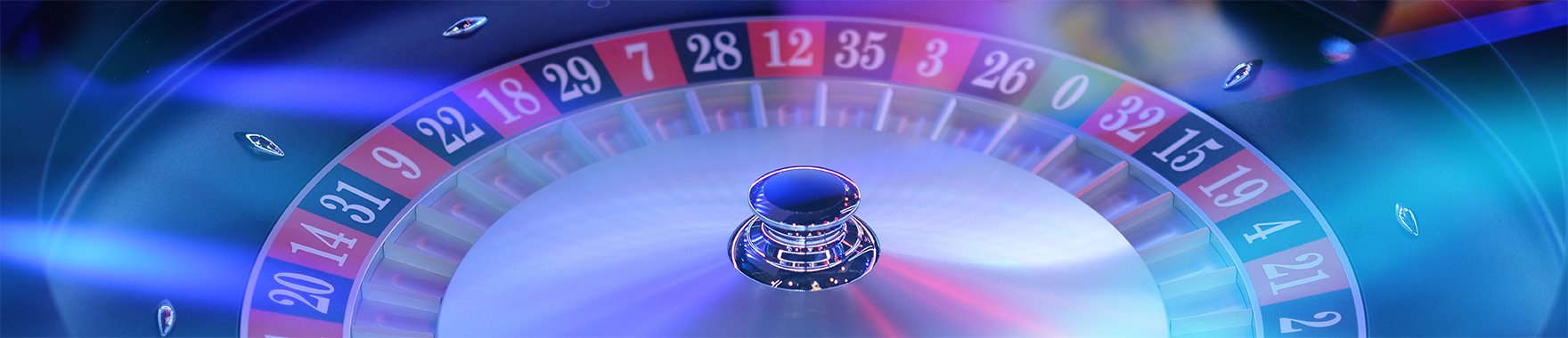 Kemenangan besar pemain sportsbook postogel Indonesia