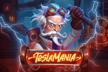 Platform hiburan postogel tampilan antarmuka mobile Indonesia